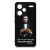 the Godfather - Great Men Keresztapa Xiaomi Redmi Note 13 Pro Plus 5G tok