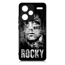 Rocky Xiaomi Redmi Note 13 Pro Plus 5G tok