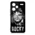 Rocky Xiaomi Redmi Note 13 Pro Plus 5G tok