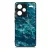Blue Beauty marvanyos marvany mintas Xiaomi Redmi Note 13 Pro Plus 5G tok