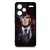 Tommy Shelby Art peaky blinders Xiaomi Redmi Note 13 Pro Plus 5G tok