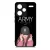 BTS ARMY Girl Xiaomi Redmi Note 13 Pro Plus 5G tok