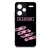 Blackpink Eyes Xiaomi Redmi Note 13 Pro Plus 5G tok