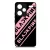 BLACKPINK Xiaomi Redmi Note 13 Pro Plus 5G tok