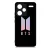BTS - KPOP Xiaomi Redmi Note 13 Pro Plus 5G tok