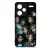 BTS Boys Xiaomi Redmi Note 13 Pro Plus 5G tok