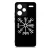 Black Vegvisir - Vikings Xiaomi Redmi Note 13 Pro Plus 5G tok