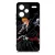 Bleach Soul Resurreccion Xiaomi Redmi Note 13 Pro Plus 5G tok