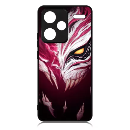 Ichigo Kurosaki - Hollow Mask Xiaomi Redmi Note 13 Pro Plus 5G tok