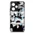 Gojou Face Aesthetic Xiaomi Redmi Note 13 Pro Plus 5G tok