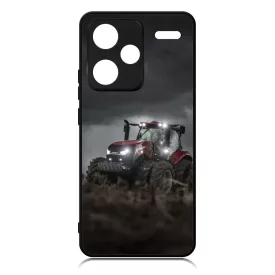 Nincs megallas Traktoros  Xiaomi Redmi Note 13 Pro Plus 5G tok