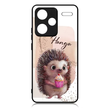 Kerd a neveddel - Sutis sunike - osz Xiaomi Redmi Note 13 Pro Plus 5G tok