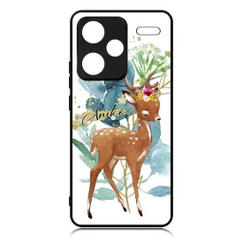 Kerd a neveddel - ozike - osz Xiaomi Redmi Note 13 Pro Plus 5G tok