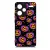 Pumpkin - Halloween Xiaomi Redmi Note 13 Pro Plus 5G tok