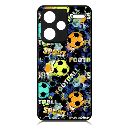 COLOR Foci mintas Xiaomi Redmi Note 13 Pro Plus 5G tok