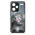 Miss Lefety Cica Xiaomi Redmi Note 13 Pro Plus 5G tok