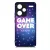 Game Over - Play again? Xiaomi Redmi Note 13 Pro Plus 5G tok