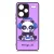 Gamer Panda Xiaomi Redmi Note 13 Pro Plus 5G tok