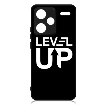 Level UP - Gamer Xiaomi Redmi Note 13 Pro Plus 5G tok