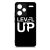 Level UP - Gamer Xiaomi Redmi Note 13 Pro Plus 5G tok