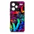 Intense Crazy Graffiti Xiaomi Redmi Note 13 Pro Plus 5G tok