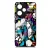 Urban street art Graffiti Xiaomi Redmi Note 13 Pro Plus 5G tok