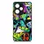 OMG Graffiti Xiaomi Redmi Note 13 Pro Plus 5G tok