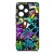 Hey Cool Graffiti Xiaomi Redmi Note 13 Pro Plus 5G tok
