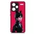 Wednesday Cat Xiaomi Redmi Note 13 Pro Plus 5G tok