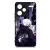 Tokyo Ghoul - Kaneki Ken Hoodies Xiaomi Redmi Note 13 Pro Plus 5G tok