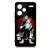 Tokyo Revengers RED Xiaomi Redmi Note 13 Pro Plus 5G tok