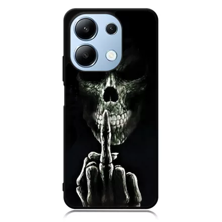 pasis haláli kaszás beint Xiaomi Redmi Note 13 Pro 4G tok