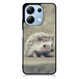 süni sünis Xiaomi Redmi Note 13 Pro 4G tok