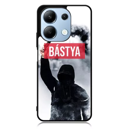 Bástya Revolution Xiaomi Redmi Note 13 Pro 4G tok