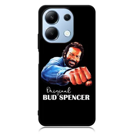 Original Bud Spencer Xiaomi Redmi Note 13 Pro 4G tok