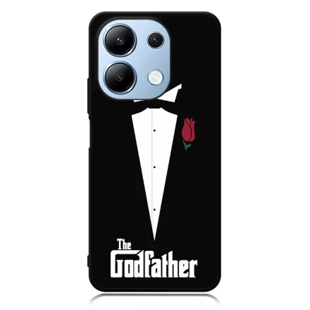 A Keresztapa - Godfather Xiaomi Redmi Note 13 Pro 4G tok