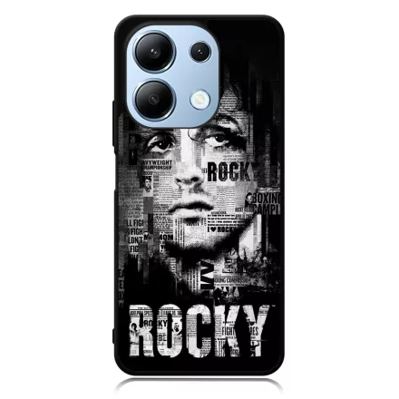 Rocky Xiaomi Redmi Note 13 Pro 4G tok