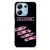 Blackpink Eyes Xiaomi Redmi Note 13 Pro 4G tok