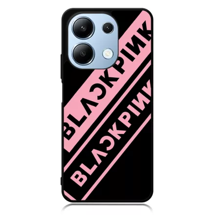 BLACKPINK Xiaomi Redmi Note 13 Pro 4G tok