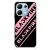 BLACKPINK Xiaomi Redmi Note 13 Pro 4G tok