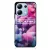 Colorful Blackpink Xiaomi Redmi Note 13 Pro 4G tok