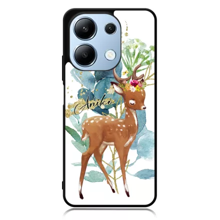 Kerd a neveddel - ozike - osz Xiaomi Redmi Note 13 Pro 4G tok