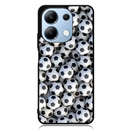 Foci labda mintas Xiaomi Redmi Note 13 Pro 4G tok