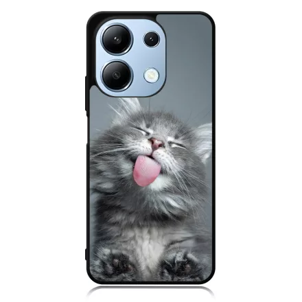 Miss Lefety Cica Xiaomi Redmi Note 13 Pro 4G tok