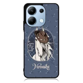 Freedom lovas Xiaomi Redmi Note 13 Pro 4G tok