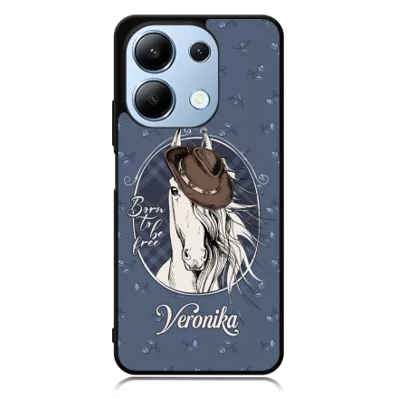 Freedom lovas Xiaomi Redmi Note 13 Pro 4G tok