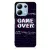 Glitch Game Over Xiaomi Redmi Note 13 Pro 4G tok