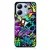 Hey Cool Graffiti Xiaomi Redmi Note 13 Pro 4G tok