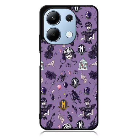 Wednesday & Nevermore Xiaomi Redmi Note 13 Pro 4G tok