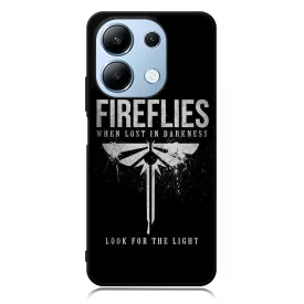 Last of us Look for the light Xiaomi Redmi Note 13 Pro 4G tok